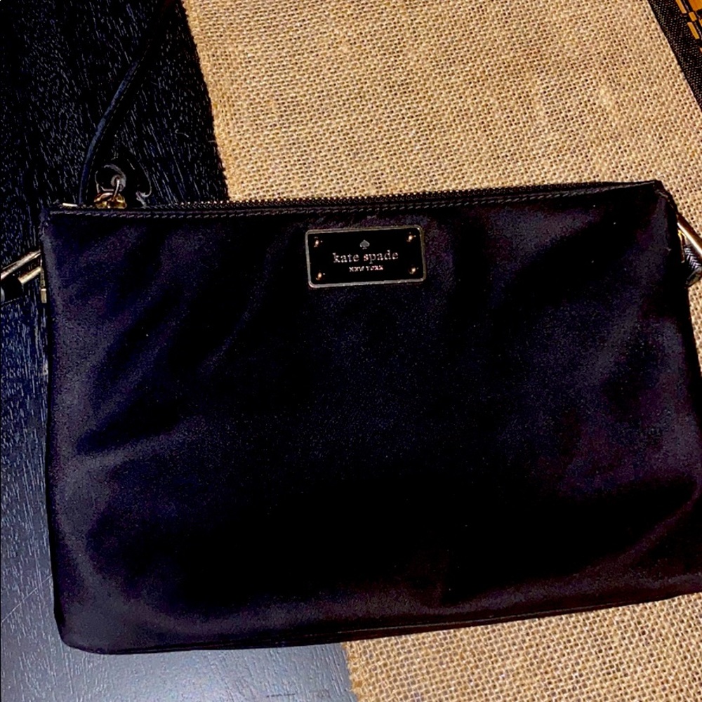 Kate spade bag